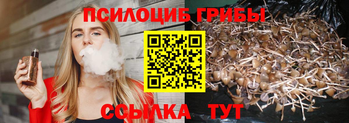 Галлюциногенные грибы мухоморы Симферополь
